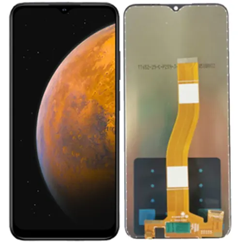 Replacement for FREEYOND F9S DISPLAY - Quality Phone Parts in Sri Lanka